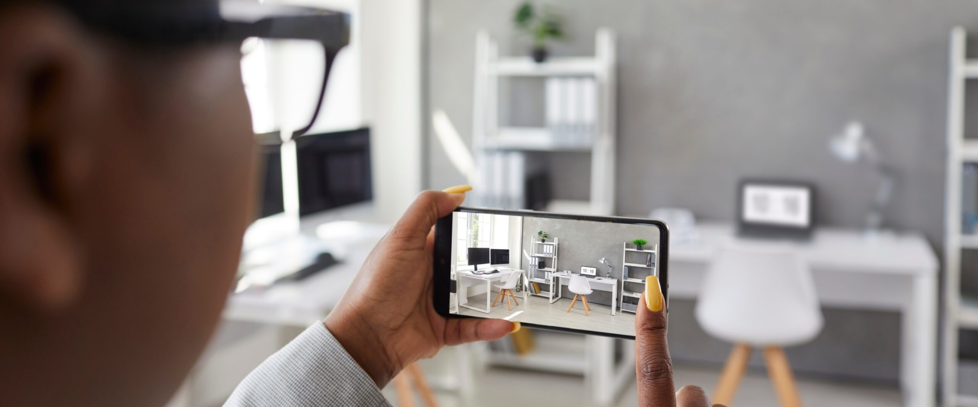 Everything You Need to Know About Mobile App Reviews