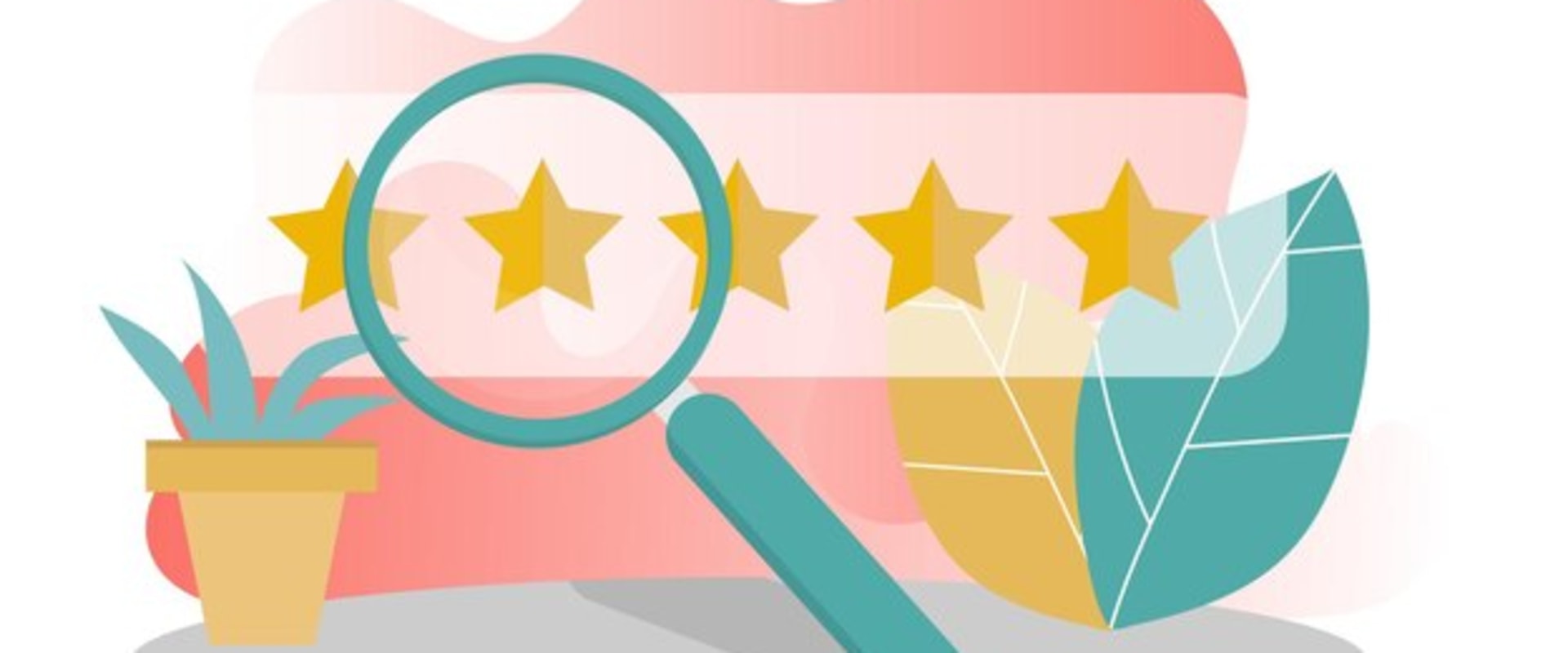 Evaluating Mobile App Reviews: What to Consider