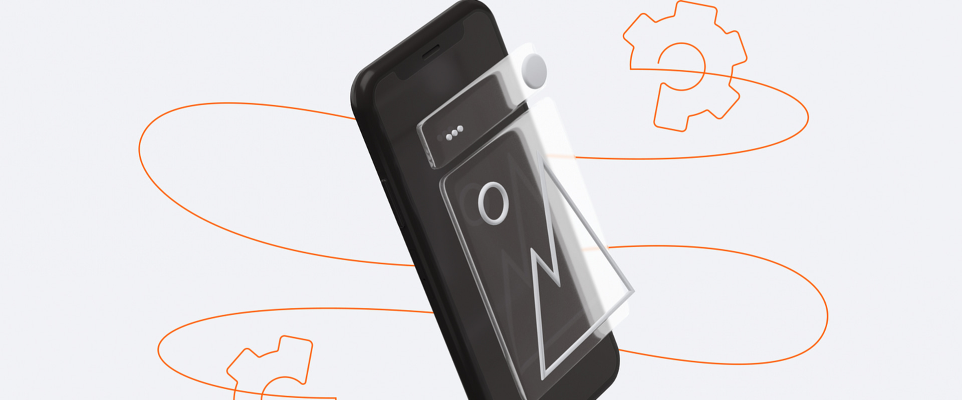 Writing a Concise and To-the-Point Mobile App Review