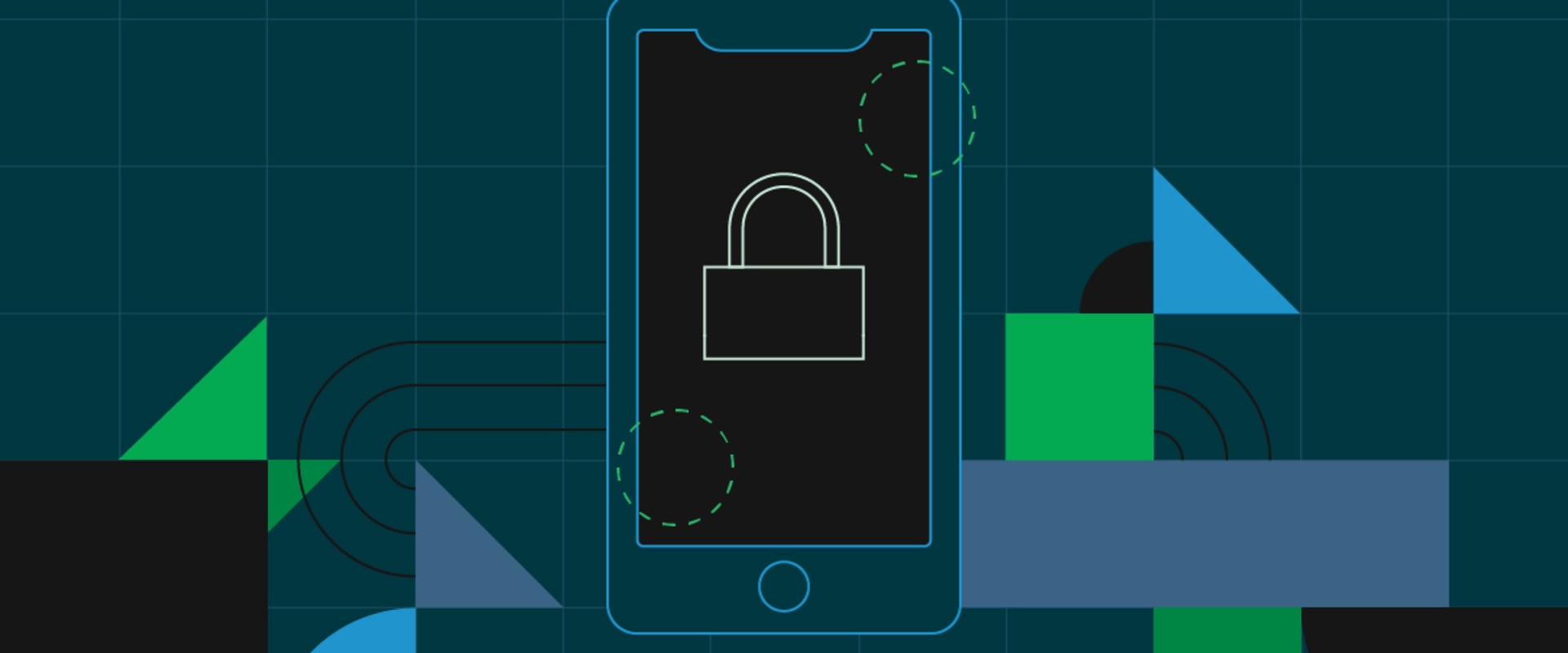 Maximizing Mobile App Reviews to Help Other Users