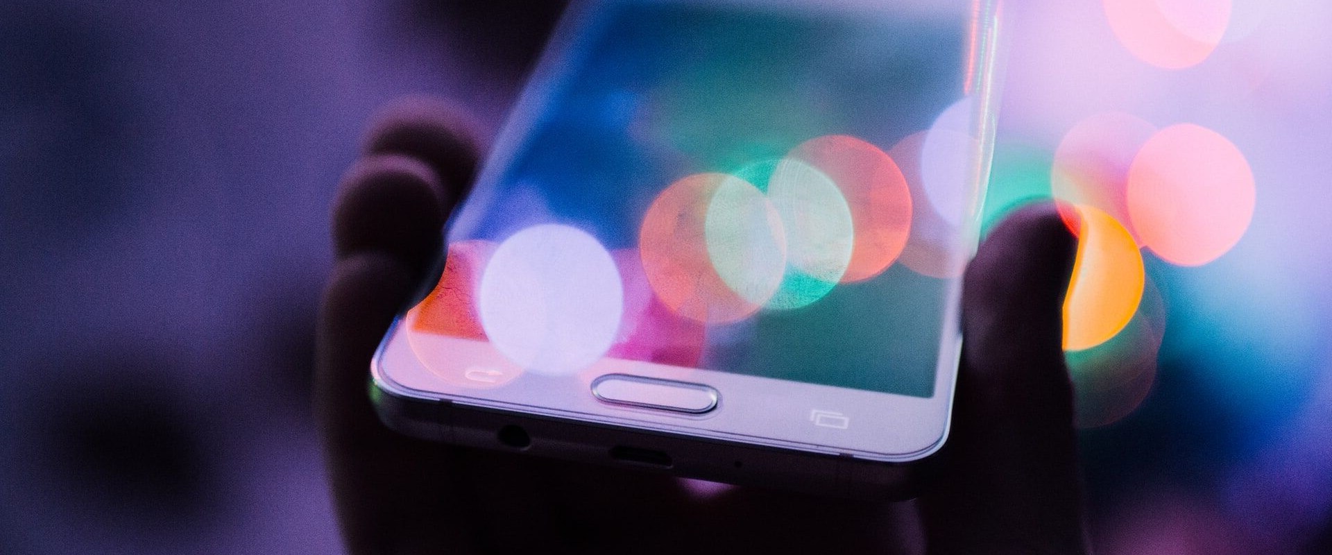 Evaluating Negative Mobile App Reviews: What to Look For