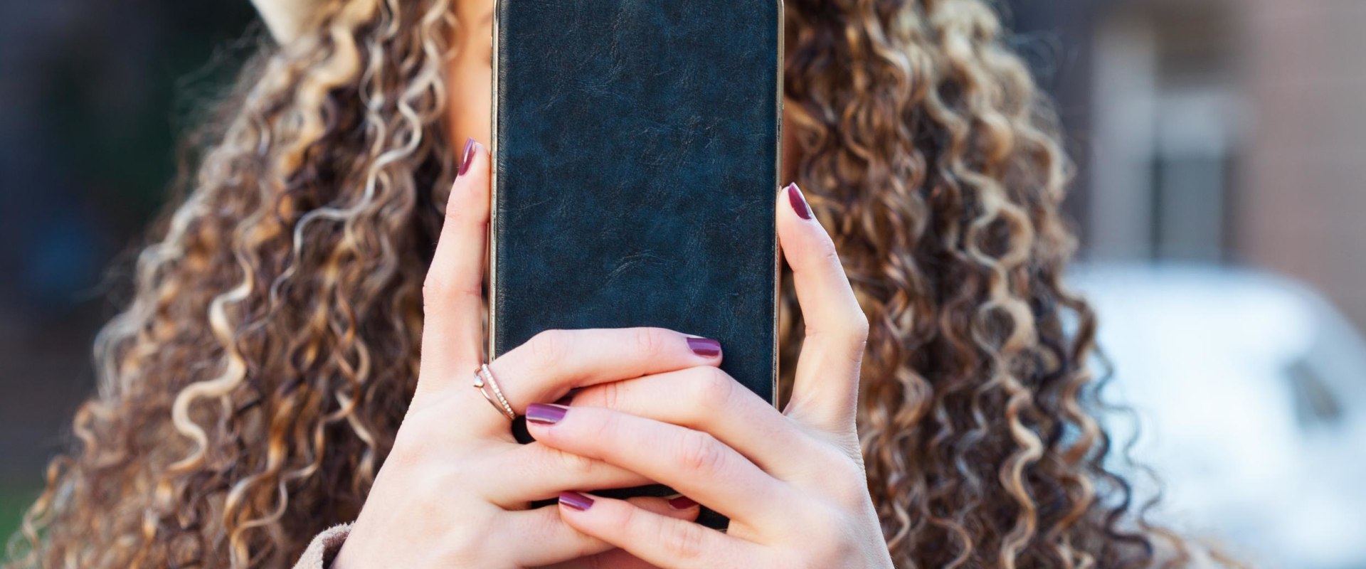 Evaluating Mobile App Reviews: What to Consider Before Downloading