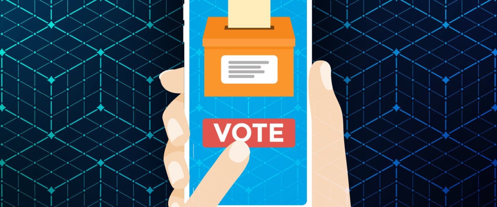 How to Handle Outdated or Irrelevant Mobile App Reviews