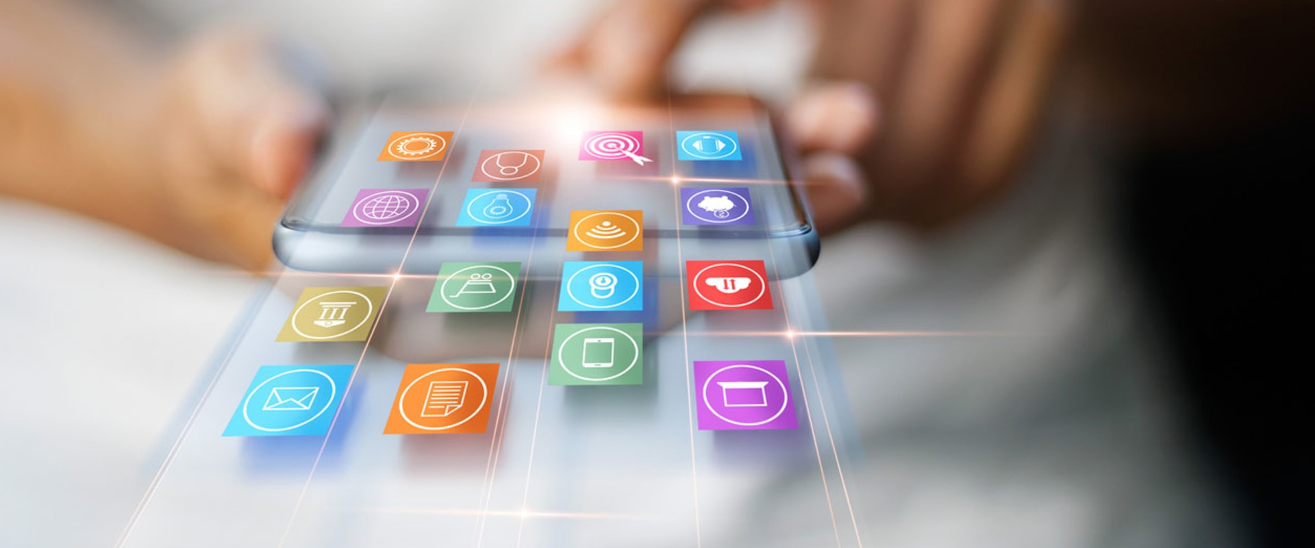 Promoting Honest and Trustworthy Mobile App Reviews