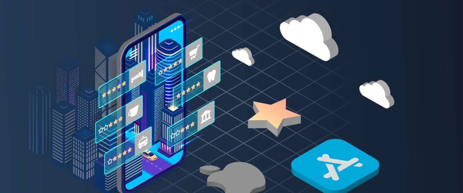 Maximizing Mobile App Reviews: How to Ensure Relevance and Up-to-Date Trends