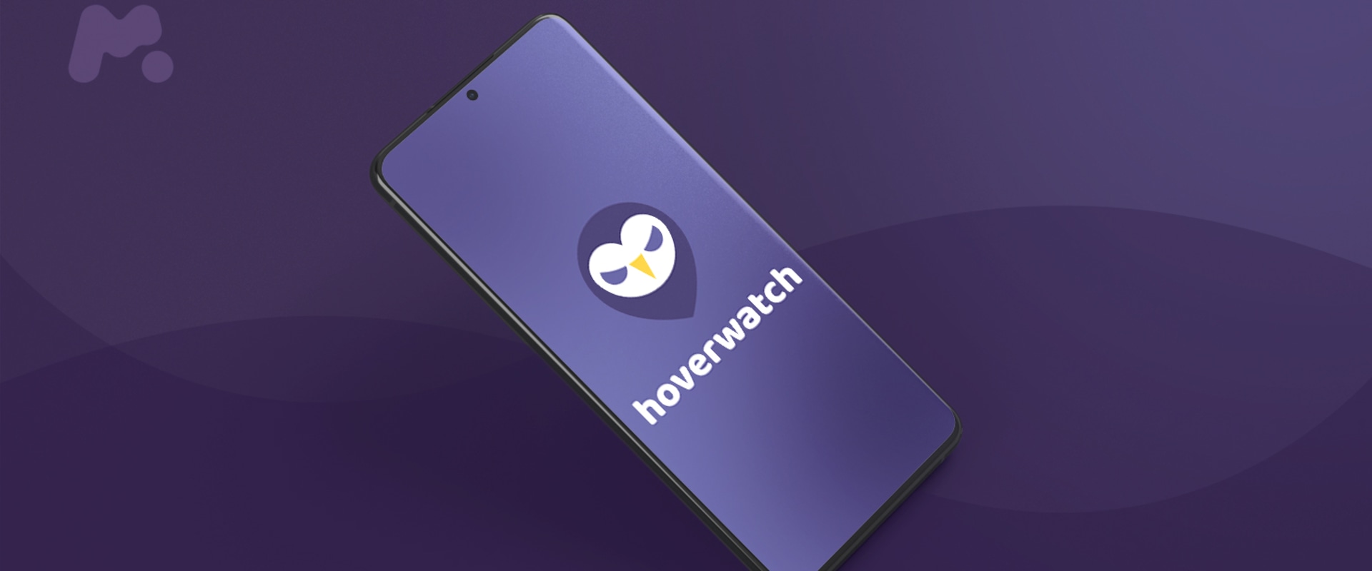 Honest and Trustworthy Mobile App Reviews