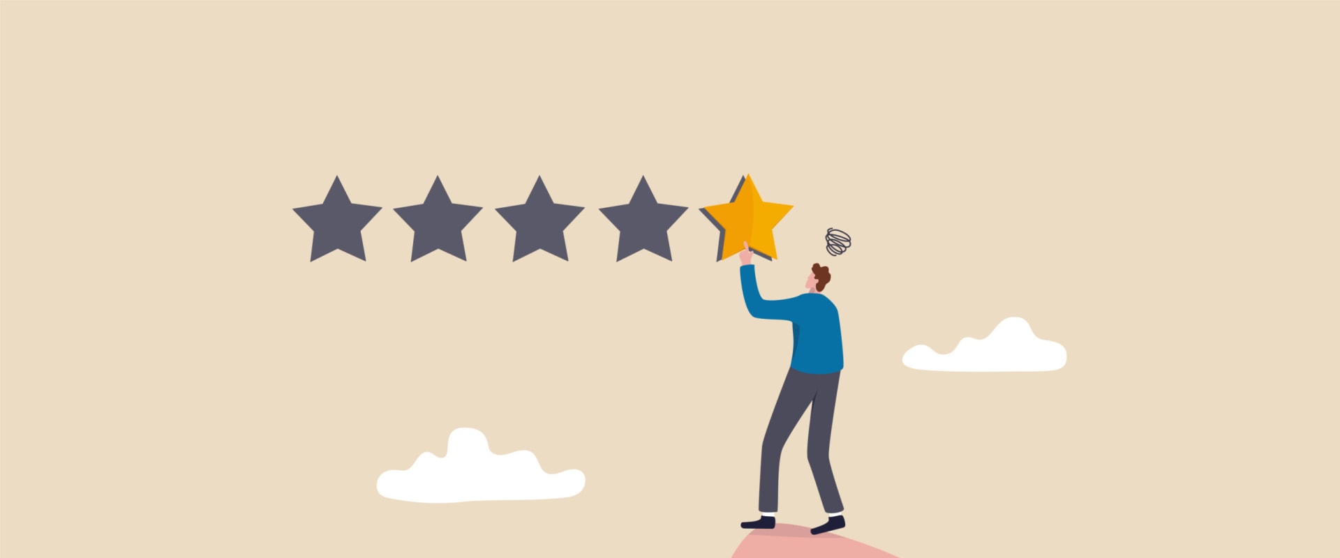 Avoiding Common Mistakes When Writing Negative Mobile App Reviews