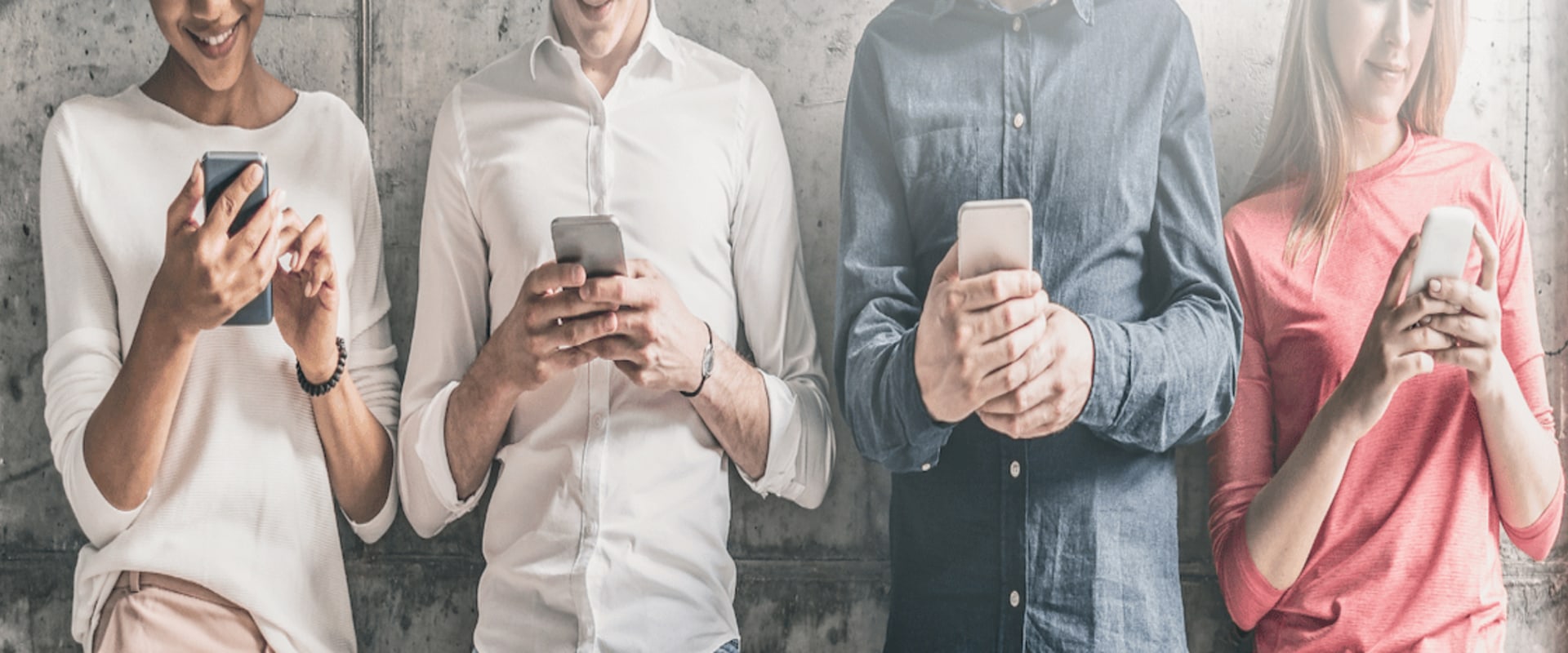 How to Deal with Overly Critical or Biased Negative Mobile App Reviews