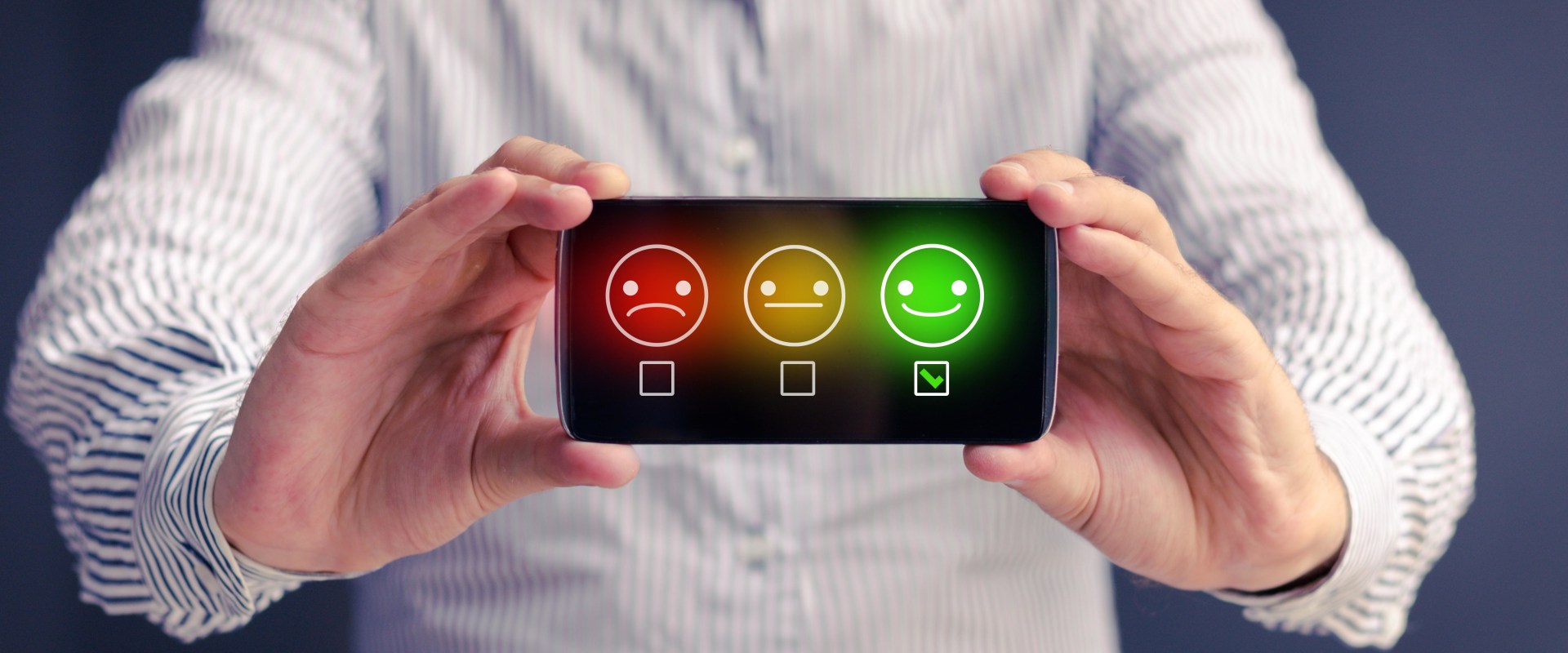 How to Write a Negative Mobile App Review Without Making Mistakes