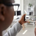 Everything You Need to Know About Mobile App Reviews