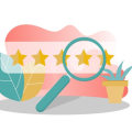 Evaluating Mobile App Reviews: What to Consider