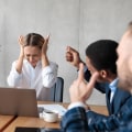 How to Handle Disagreements with Mobile App Reviews
