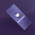 How to Ensure Honest and Trustworthy Mobile App Reviews