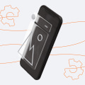 Writing a Concise and To-the-Point Mobile App Review