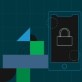 Maximizing Mobile App Reviews to Help Other Users