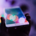 Evaluating Negative Mobile App Reviews: What to Look For