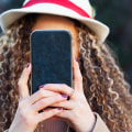 Evaluating Mobile App Reviews: What to Consider Before Downloading
