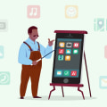 Writing a Mobile App Review: A Comprehensive Guide