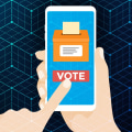 How to Handle Outdated or Irrelevant Mobile App Reviews