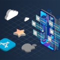 Maximizing Mobile App Reviews: How to Ensure Relevance and Up-to-Date Trends