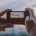Balanced and Fair Mobile App Reviews: A Guide for App Developers
