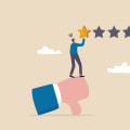 Avoiding Common Mistakes When Writing Negative Mobile App Reviews