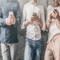 How to Deal with Overly Critical or Biased Negative Mobile App Reviews