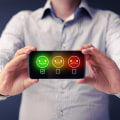 How to Write a Negative Mobile App Review Without Making Mistakes