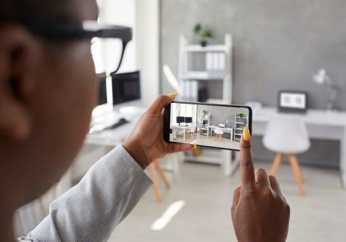 Everything You Need to Know About Mobile App Reviews