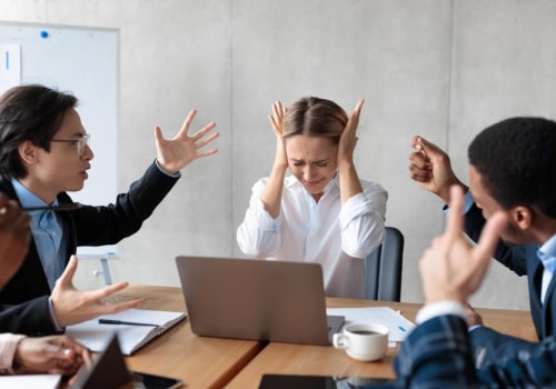 How to Handle Disagreements with Mobile App Reviews
