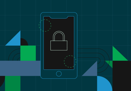 Maximizing Mobile App Reviews to Help Other Users