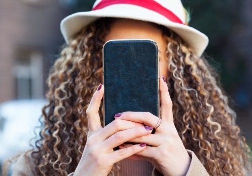 Evaluating Mobile App Reviews: What to Consider Before Downloading