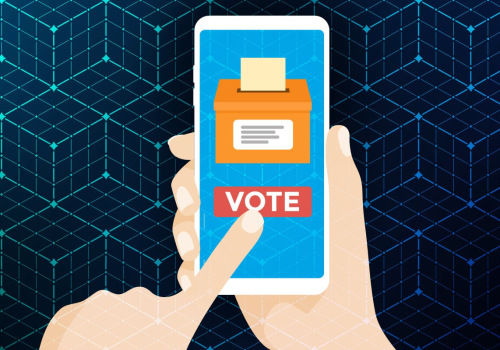 How to Handle Outdated or Irrelevant Mobile App Reviews