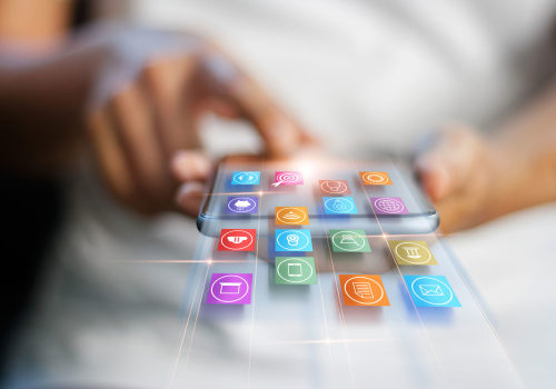 Promoting Honest and Trustworthy Mobile App Reviews