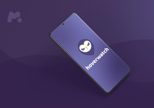 Honest and Trustworthy Mobile App Reviews