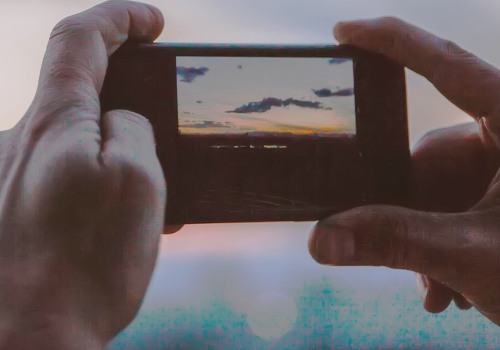 Balanced and Fair Mobile App Reviews: A Guide for App Developers